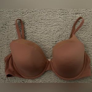 Victoria’s Secret Demi Bra 38D